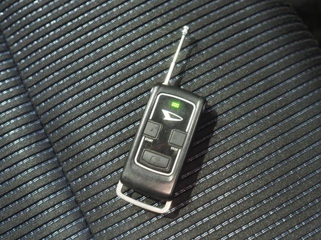 ムーヴカスタム XリミテッドII SAIII4WD スマートアシスト LEDヘッドライト オートライト オートエアコン ダイハツ純正ナビ パノラマモニター ドライブレコーダー リモコンエンジンスターター 運転席シートヒーター アルミホイール(北海道)の中古車