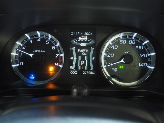 ムーヴカスタム XリミテッドII SAIII4WD スマートアシスト LEDヘッドライト オートライト オートエアコン ダイハツ純正ナビ パノラマモニター ドライブレコーダー リモコンエンジンスターター 運転席シートヒーター アルミホイール(北海道)の中古車