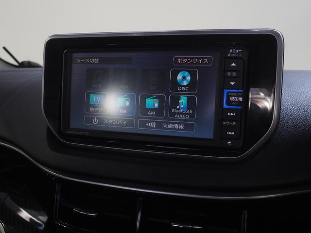 ムーヴカスタム XリミテッドII SAIII4WD スマートアシスト LEDヘッドライト オートライト オートエアコン ダイハツ純正ナビ パノラマモニター ドライブレコーダー リモコンエンジンスターター 運転席シートヒーター アルミホイール(北海道)の中古車