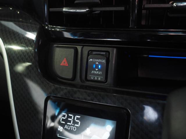 ムーヴカスタム XリミテッドII SAIII4WD スマートアシスト LEDヘッドライト オートライト オートエアコン ダイハツ純正ナビ パノラマモニター ドライブレコーダー リモコンエンジンスターター 運転席シートヒーター アルミホイール(北海道)の中古車