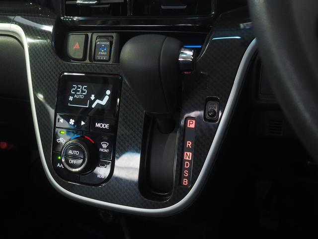 ムーヴカスタム XリミテッドII SAIII4WD スマートアシスト LEDヘッドライト オートライト オートエアコン ダイハツ純正ナビ パノラマモニター ドライブレコーダー リモコンエンジンスターター 運転席シートヒーター アルミホイール(北海道)の中古車