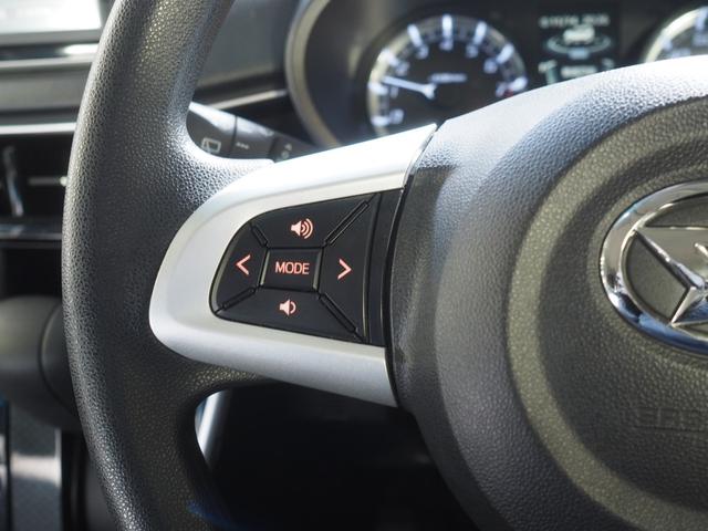 ムーヴカスタム XリミテッドII SAIII4WD スマートアシスト LEDヘッドライト オートライト オートエアコン ダイハツ純正ナビ パノラマモニター ドライブレコーダー リモコンエンジンスターター 運転席シートヒーター アルミホイール(北海道)の中古車