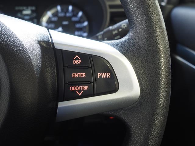 ムーヴカスタム XリミテッドII SAIII4WD スマートアシスト LEDヘッドライト オートライト オートエアコン ダイハツ純正ナビ パノラマモニター ドライブレコーダー リモコンエンジンスターター 運転席シートヒーター アルミホイール(北海道)の中古車