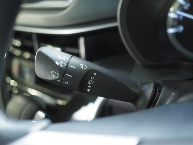 ムーヴカスタム XリミテッドII SAIII4WD スマートアシスト LEDヘッドライト オートライト オートエアコン ダイハツ純正ナビ パノラマモニター ドライブレコーダー リモコンエンジンスターター 運転席シートヒーター アルミホイール(北海道)の中古車