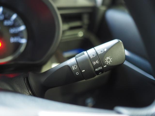 ムーヴカスタム XリミテッドII SAIII4WD スマートアシスト LEDヘッドライト オートライト オートエアコン ダイハツ純正ナビ パノラマモニター ドライブレコーダー リモコンエンジンスターター 運転席シートヒーター アルミホイール(北海道)の中古車