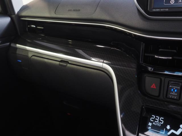 ムーヴカスタム XリミテッドII SAIII4WD スマートアシスト LEDヘッドライト オートライト オートエアコン ダイハツ純正ナビ パノラマモニター ドライブレコーダー リモコンエンジンスターター 運転席シートヒーター アルミホイール(北海道)の中古車