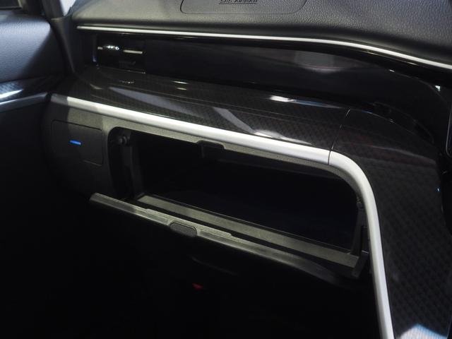 ムーヴカスタム XリミテッドII SAIII4WD スマートアシスト LEDヘッドライト オートライト オートエアコン ダイハツ純正ナビ パノラマモニター ドライブレコーダー リモコンエンジンスターター 運転席シートヒーター アルミホイール(北海道)の中古車