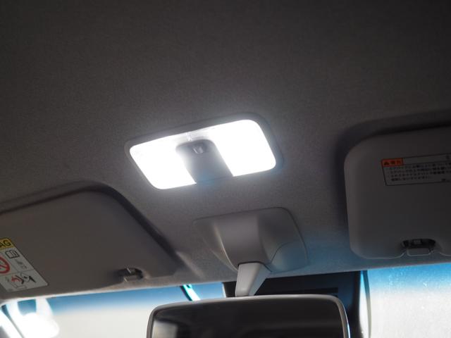 ムーヴカスタム XリミテッドII SAIII4WD スマートアシスト LEDヘッドライト オートライト オートエアコン ダイハツ純正ナビ パノラマモニター ドライブレコーダー リモコンエンジンスターター 運転席シートヒーター アルミホイール(北海道)の中古車