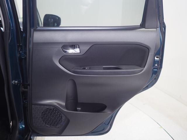 ムーヴカスタム XリミテッドII SAIII4WD スマートアシスト LEDヘッドライト オートライト オートエアコン ダイハツ純正ナビ パノラマモニター ドライブレコーダー リモコンエンジンスターター 運転席シートヒーター アルミホイール(北海道)の中古車