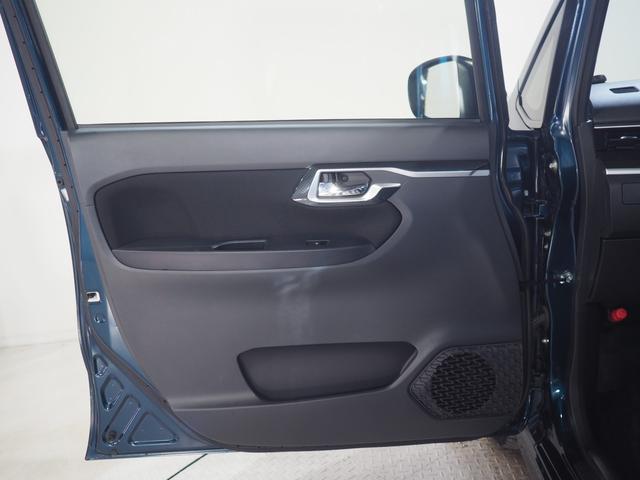 ムーヴカスタム XリミテッドII SAIII4WD スマートアシスト LEDヘッドライト オートライト オートエアコン ダイハツ純正ナビ パノラマモニター ドライブレコーダー リモコンエンジンスターター 運転席シートヒーター アルミホイール(北海道)の中古車