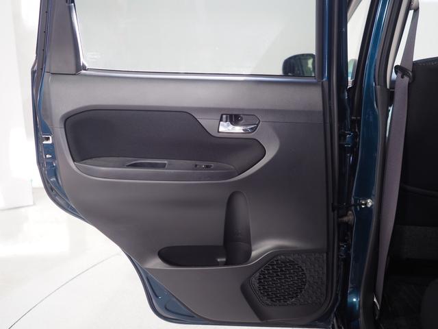 ムーヴカスタム XリミテッドII SAIII4WD スマートアシスト LEDヘッドライト オートライト オートエアコン ダイハツ純正ナビ パノラマモニター ドライブレコーダー リモコンエンジンスターター 運転席シートヒーター アルミホイール(北海道)の中古車