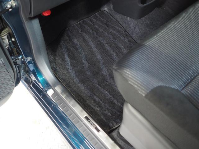 ムーヴカスタム XリミテッドII SAIII4WD スマートアシスト LEDヘッドライト オートライト オートエアコン ダイハツ純正ナビ パノラマモニター ドライブレコーダー リモコンエンジンスターター 運転席シートヒーター アルミホイール(北海道)の中古車