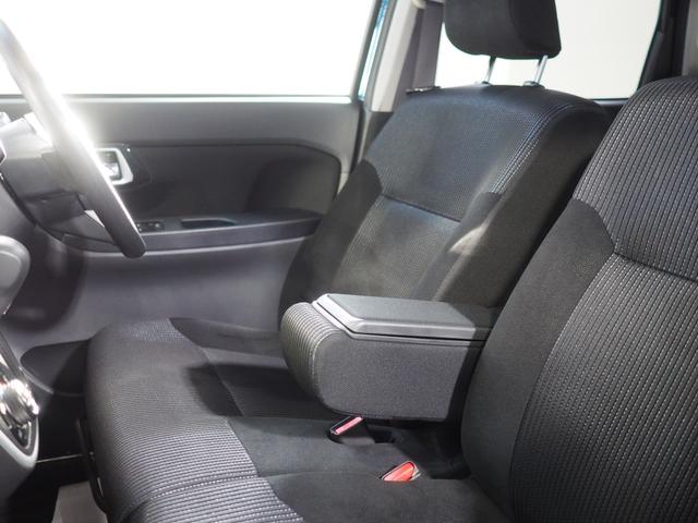 ムーヴカスタム XリミテッドII SAIII4WD スマートアシスト LEDヘッドライト オートライト オートエアコン ダイハツ純正ナビ パノラマモニター ドライブレコーダー リモコンエンジンスターター 運転席シートヒーター アルミホイール(北海道)の中古車