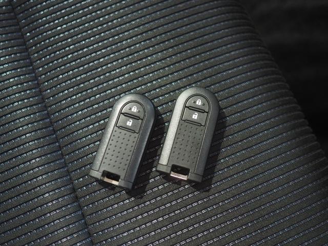 ムーヴカスタム XリミテッドII SAIII4WD スマートアシスト LEDヘッドライト オートライト オートエアコン ダイハツ純正ナビ パノラマモニター ドライブレコーダー リモコンエンジンスターター 運転席シートヒーター アルミホイール(北海道)の中古車