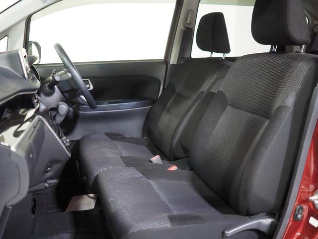 ムーヴカスタム　Ｘリミテッド　ＳＡIII４ＷＤ　夏冬タイヤ　スマートアシスト　ＬＥＤヘッドライト　オートライト　オートエアコン　ＣＤチューナー　キーフリーシステム　電動格納ドアミラー　アルミホイール　アイドリングストップ（北海道）の中古車