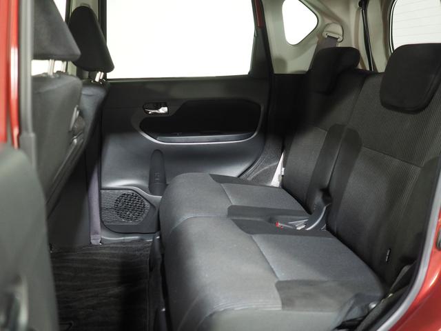 ムーヴカスタム　Ｘリミテッド　ＳＡIII４ＷＤ　夏冬タイヤ　スマートアシスト　ＬＥＤヘッドライト　オートライト　オートエアコン　ＣＤチューナー　キーフリーシステム　電動格納ドアミラー　アルミホイール　アイドリングストップ（北海道）の中古車