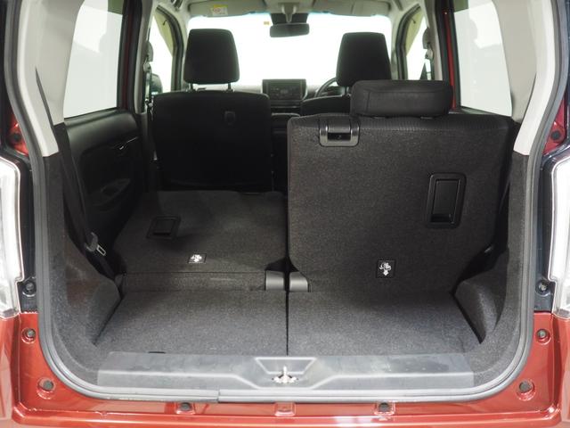 ムーヴカスタム　Ｘリミテッド　ＳＡIII４ＷＤ　夏冬タイヤ　スマートアシスト　ＬＥＤヘッドライト　オートライト　オートエアコン　ＣＤチューナー　キーフリーシステム　電動格納ドアミラー　アルミホイール　アイドリングストップ（北海道）の中古車