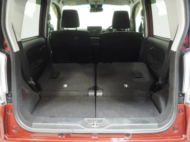 ムーヴカスタム　Ｘリミテッド　ＳＡIII４ＷＤ　夏冬タイヤ　スマートアシスト　ＬＥＤヘッドライト　オートライト　オートエアコン　ＣＤチューナー　キーフリーシステム　電動格納ドアミラー　アルミホイール　アイドリングストップ（北海道）の中古車