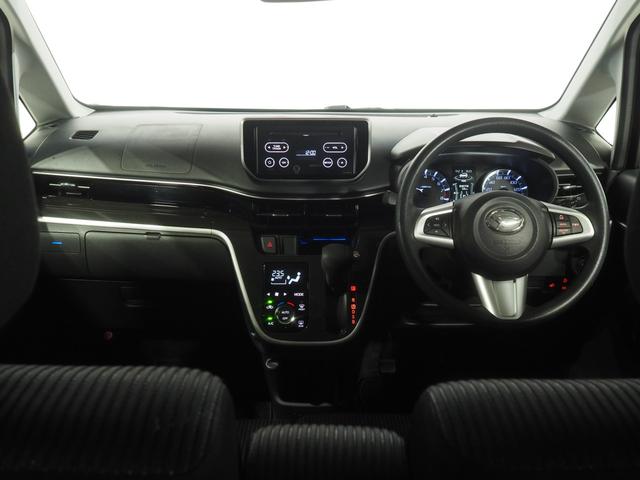 ムーヴカスタム　Ｘリミテッド　ＳＡIII４ＷＤ　夏冬タイヤ　スマートアシスト　ＬＥＤヘッドライト　オートライト　オートエアコン　ＣＤチューナー　キーフリーシステム　電動格納ドアミラー　アルミホイール　アイドリングストップ（北海道）の中古車