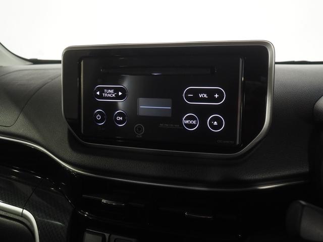 ムーヴカスタム　Ｘリミテッド　ＳＡIII４ＷＤ　夏冬タイヤ　スマートアシスト　ＬＥＤヘッドライト　オートライト　オートエアコン　ＣＤチューナー　キーフリーシステム　電動格納ドアミラー　アルミホイール　アイドリングストップ（北海道）の中古車