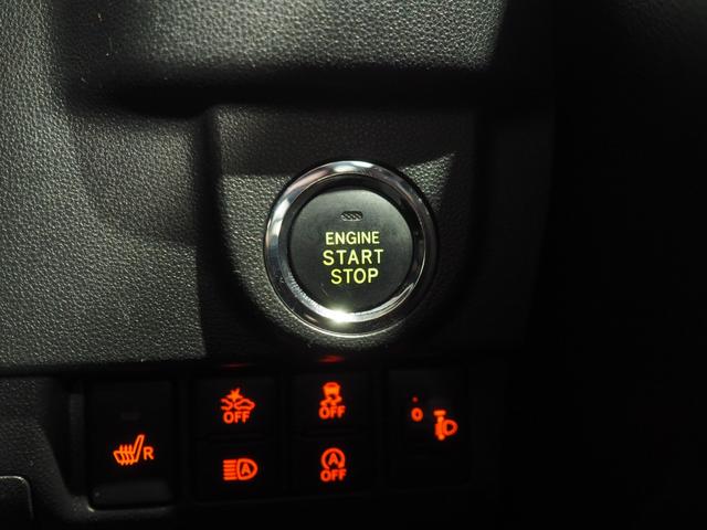 ムーヴカスタム　Ｘリミテッド　ＳＡIII４ＷＤ　夏冬タイヤ　スマートアシスト　ＬＥＤヘッドライト　オートライト　オートエアコン　ＣＤチューナー　キーフリーシステム　電動格納ドアミラー　アルミホイール　アイドリングストップ（北海道）の中古車