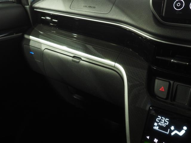 ムーヴカスタム　Ｘリミテッド　ＳＡIII４ＷＤ　夏冬タイヤ　スマートアシスト　ＬＥＤヘッドライト　オートライト　オートエアコン　ＣＤチューナー　キーフリーシステム　電動格納ドアミラー　アルミホイール　アイドリングストップ（北海道）の中古車