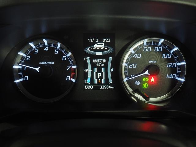 ムーヴカスタム　Ｘリミテッド　ＳＡIII４ＷＤ　夏冬タイヤ　スマートアシスト　ＬＥＤヘッドライト　オートライト　オートエアコン　ＣＤチューナー　キーフリーシステム　電動格納ドアミラー　アルミホイール　アイドリングストップ（北海道）の中古車