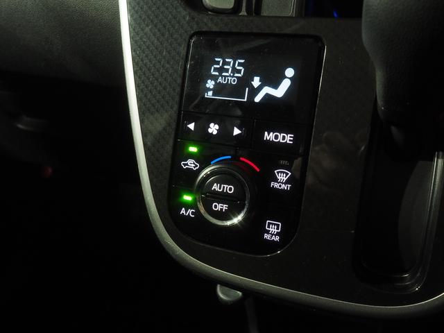 ムーヴカスタム　Ｘリミテッド　ＳＡIII４ＷＤ　夏冬タイヤ　スマートアシスト　ＬＥＤヘッドライト　オートライト　オートエアコン　ＣＤチューナー　キーフリーシステム　電動格納ドアミラー　アルミホイール　アイドリングストップ（北海道）の中古車