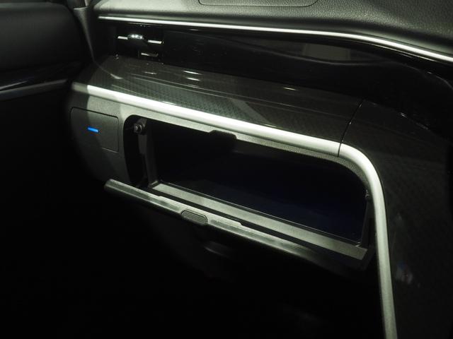 ムーヴカスタム　Ｘリミテッド　ＳＡIII４ＷＤ　夏冬タイヤ　スマートアシスト　ＬＥＤヘッドライト　オートライト　オートエアコン　ＣＤチューナー　キーフリーシステム　電動格納ドアミラー　アルミホイール　アイドリングストップ（北海道）の中古車