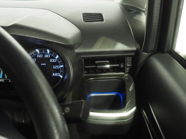 ムーヴカスタム　Ｘリミテッド　ＳＡIII４ＷＤ　夏冬タイヤ　スマートアシスト　ＬＥＤヘッドライト　オートライト　オートエアコン　ＣＤチューナー　キーフリーシステム　電動格納ドアミラー　アルミホイール　アイドリングストップ（北海道）の中古車