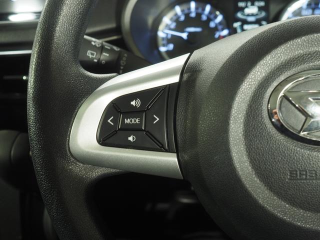 ムーヴカスタム　Ｘリミテッド　ＳＡIII４ＷＤ　夏冬タイヤ　スマートアシスト　ＬＥＤヘッドライト　オートライト　オートエアコン　ＣＤチューナー　キーフリーシステム　電動格納ドアミラー　アルミホイール　アイドリングストップ（北海道）の中古車