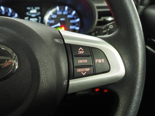 ムーヴカスタム　Ｘリミテッド　ＳＡIII４ＷＤ　夏冬タイヤ　スマートアシスト　ＬＥＤヘッドライト　オートライト　オートエアコン　ＣＤチューナー　キーフリーシステム　電動格納ドアミラー　アルミホイール　アイドリングストップ（北海道）の中古車