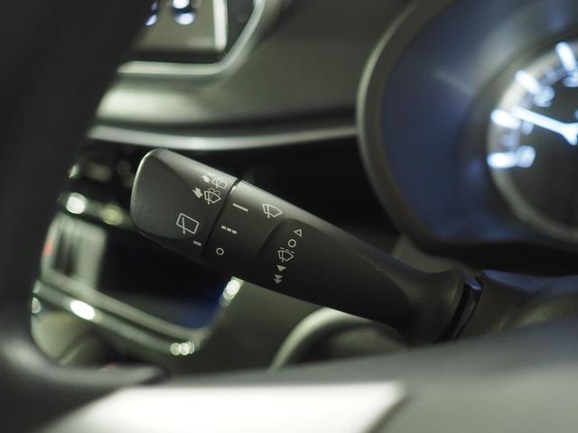 ムーヴカスタム　Ｘリミテッド　ＳＡIII４ＷＤ　夏冬タイヤ　スマートアシスト　ＬＥＤヘッドライト　オートライト　オートエアコン　ＣＤチューナー　キーフリーシステム　電動格納ドアミラー　アルミホイール　アイドリングストップ（北海道）の中古車