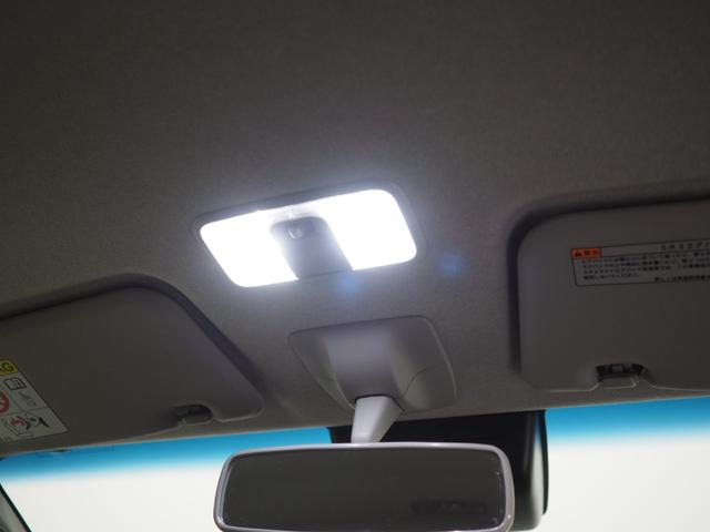 ムーヴカスタム　Ｘリミテッド　ＳＡIII４ＷＤ　夏冬タイヤ　スマートアシスト　ＬＥＤヘッドライト　オートライト　オートエアコン　ＣＤチューナー　キーフリーシステム　電動格納ドアミラー　アルミホイール　アイドリングストップ（北海道）の中古車