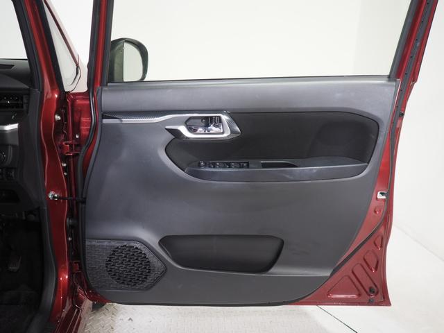 ムーヴカスタム　Ｘリミテッド　ＳＡIII４ＷＤ　夏冬タイヤ　スマートアシスト　ＬＥＤヘッドライト　オートライト　オートエアコン　ＣＤチューナー　キーフリーシステム　電動格納ドアミラー　アルミホイール　アイドリングストップ（北海道）の中古車