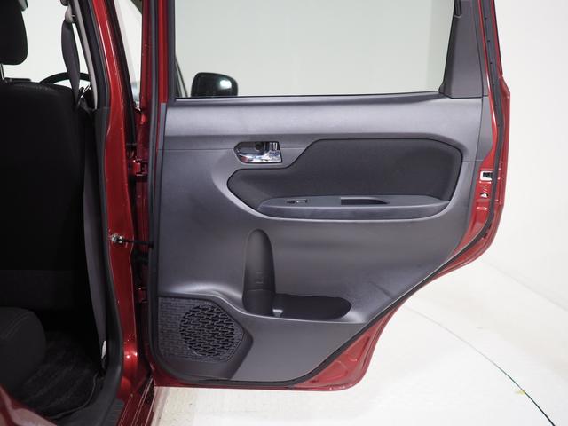 ムーヴカスタム　Ｘリミテッド　ＳＡIII４ＷＤ　夏冬タイヤ　スマートアシスト　ＬＥＤヘッドライト　オートライト　オートエアコン　ＣＤチューナー　キーフリーシステム　電動格納ドアミラー　アルミホイール　アイドリングストップ（北海道）の中古車