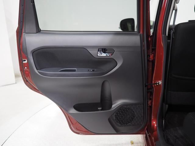 ムーヴカスタム　Ｘリミテッド　ＳＡIII４ＷＤ　夏冬タイヤ　スマートアシスト　ＬＥＤヘッドライト　オートライト　オートエアコン　ＣＤチューナー　キーフリーシステム　電動格納ドアミラー　アルミホイール　アイドリングストップ（北海道）の中古車