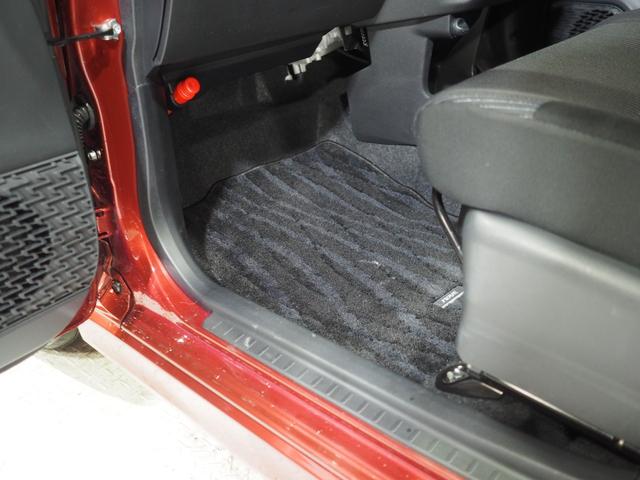 ムーヴカスタム　Ｘリミテッド　ＳＡIII４ＷＤ　夏冬タイヤ　スマートアシスト　ＬＥＤヘッドライト　オートライト　オートエアコン　ＣＤチューナー　キーフリーシステム　電動格納ドアミラー　アルミホイール　アイドリングストップ（北海道）の中古車