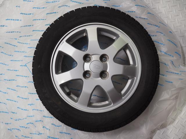 ムーヴカスタム　Ｘリミテッド　ＳＡIII４ＷＤ　夏冬タイヤ　スマートアシスト　ＬＥＤヘッドライト　オートライト　オートエアコン　ＣＤチューナー　キーフリーシステム　電動格納ドアミラー　アルミホイール　アイドリングストップ（北海道）の中古車