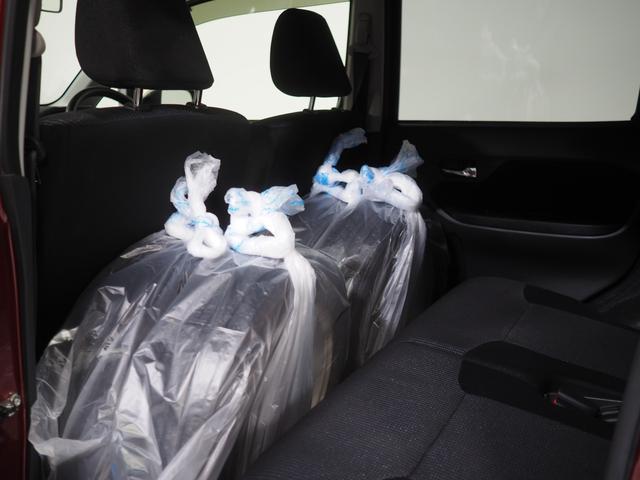 ムーヴカスタム　Ｘリミテッド　ＳＡIII４ＷＤ　夏冬タイヤ　スマートアシスト　ＬＥＤヘッドライト　オートライト　オートエアコン　ＣＤチューナー　キーフリーシステム　電動格納ドアミラー　アルミホイール　アイドリングストップ（北海道）の中古車