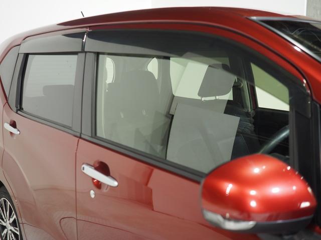 ムーヴカスタム　Ｘリミテッド　ＳＡIII４ＷＤ　夏冬タイヤ　スマートアシスト　ＬＥＤヘッドライト　オートライト　オートエアコン　ＣＤチューナー　キーフリーシステム　電動格納ドアミラー　アルミホイール　アイドリングストップ（北海道）の中古車