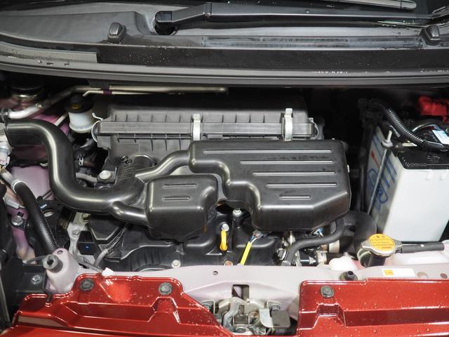 ムーヴカスタム　Ｘリミテッド　ＳＡIII４ＷＤ　夏冬タイヤ　スマートアシスト　ＬＥＤヘッドライト　オートライト　オートエアコン　ＣＤチューナー　キーフリーシステム　電動格納ドアミラー　アルミホイール　アイドリングストップ（北海道）の中古車