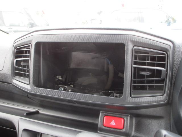 ミライースＬ　ＳＡIII（北海道）の中古車