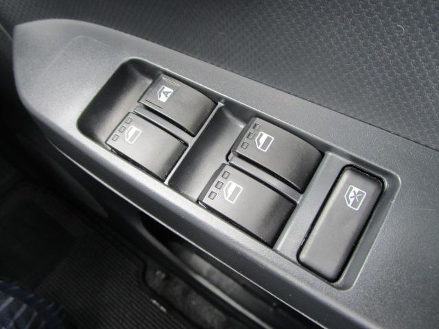 ミライースＬ　ＳＡIII（北海道）の中古車