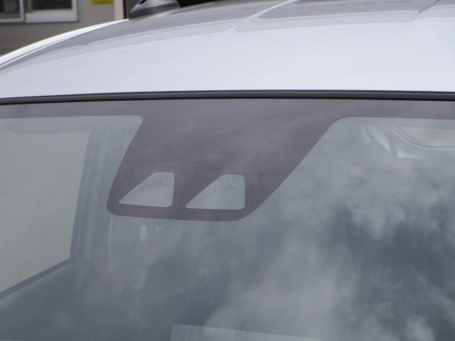 ミライースＬ　ＳＡIII（北海道）の中古車