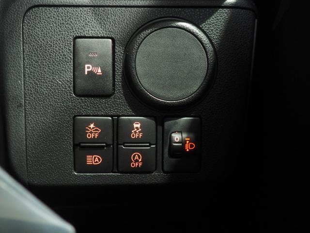 ミライースL SAIII4WD スマートアシスト オートライト デジタルメーター オーディオレス キーレスエントリー 前後コーナーセンサー アイドリングストップ VSC(横滑り抑制機能)(北海道)の中古車