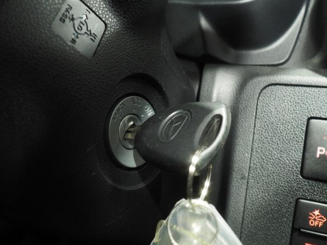 ミライースL SAIII4WD スマートアシスト オートライト デジタルメーター オーディオレス キーレスエントリー 前後コーナーセンサー アイドリングストップ VSC(横滑り抑制機能)(北海道)の中古車