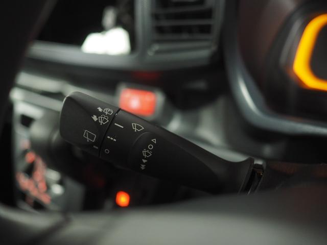 ミライースL SAIII4WD スマートアシスト オートライト デジタルメーター オーディオレス キーレスエントリー 前後コーナーセンサー アイドリングストップ VSC(横滑り抑制機能)(北海道)の中古車