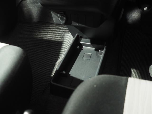 ミライースL SAIII4WD スマートアシスト オートライト デジタルメーター オーディオレス キーレスエントリー 前後コーナーセンサー アイドリングストップ VSC(横滑り抑制機能)(北海道)の中古車