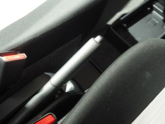 ミライースL SAIII4WD スマートアシスト オートライト デジタルメーター オーディオレス キーレスエントリー 前後コーナーセンサー アイドリングストップ VSC(横滑り抑制機能)(北海道)の中古車